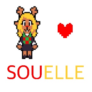 souelle