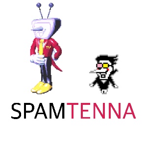 spamtenna