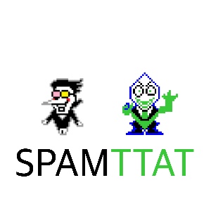 spamttat