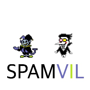 spamvil