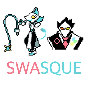 swasque