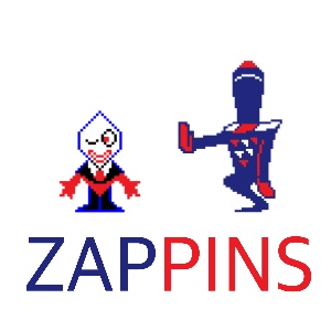 zappins