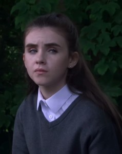 April Windsor