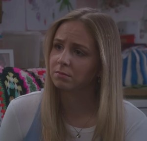 Belle Dingle