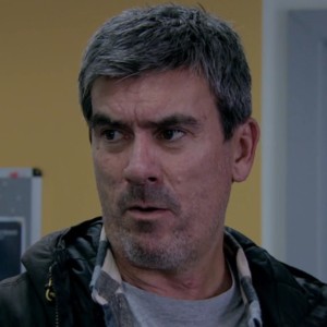 Cain Dingle