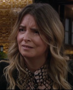 Charity Dingle