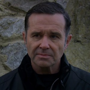 Graham Foster