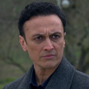 Jai Sharma