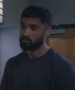 Kammy Haddiq