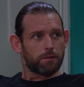 Kev Barton