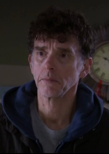 Marlon Dingle