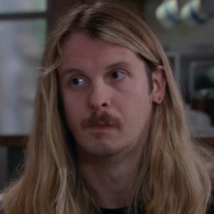 Ryan Stocks