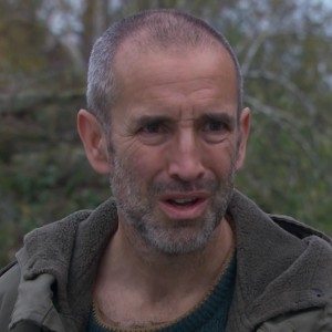 Sam Dingle