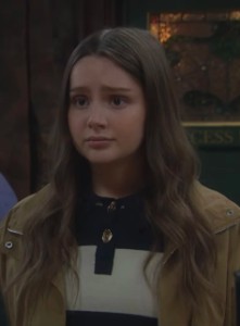 Sarah Sugden