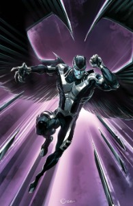 Archangel