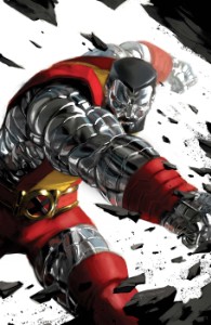 Colossus