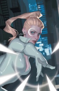 Dagger