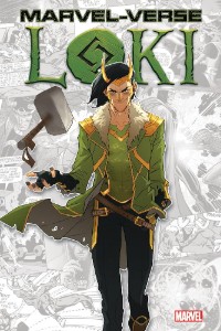 Loki (Ikol)