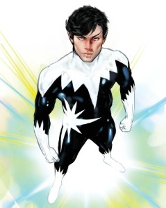 Northstar