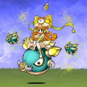 Divine Kai