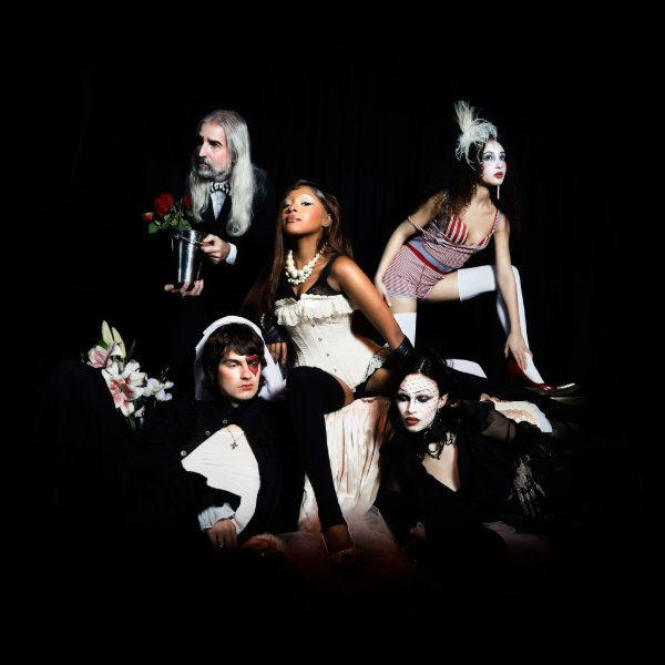 FREAKSHOW