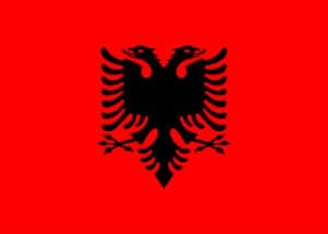 albania