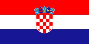 croatia