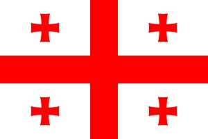 georgia