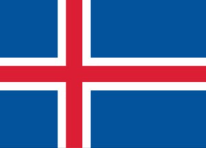 iceland