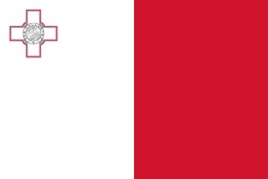 malta
