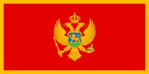 montenegro