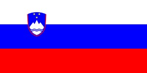 slovenia