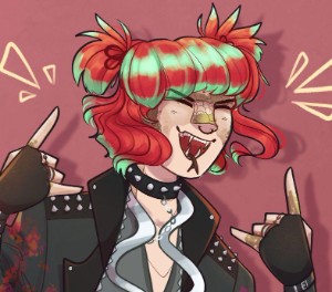 Sinnui