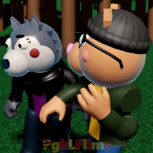 Ponllow