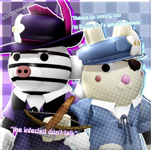 zizbunny