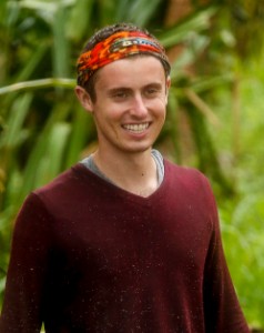 Adam