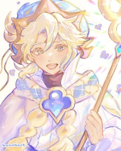 Khiarah