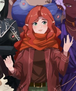 Neia
