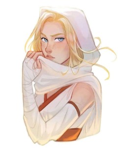 Sinha Minerva