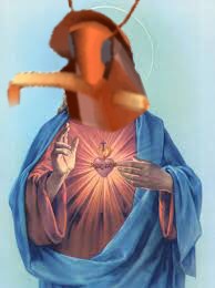 TriggerWarningRichard