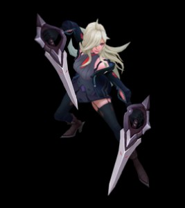 Obsidian