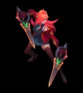Ruby