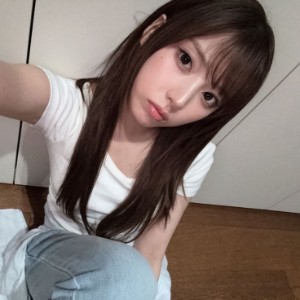 Jiwoo (NMIXX)