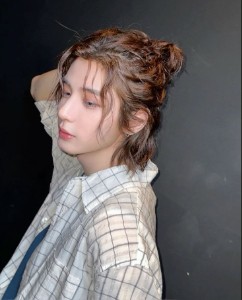 Leehan (BOYNEXTDOOR)