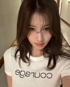 Sana (TWICE)