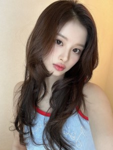 Sullyoon (NMIXX)