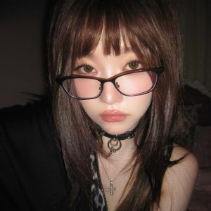 Tsuki (Billlie)