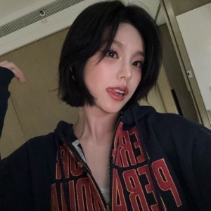 Yeji (ITZY)