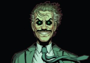 Brian Banner