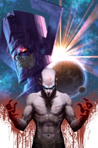 Hiro-Kala